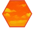 marblex