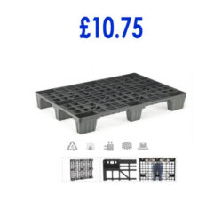 (50 pcs) BCNPT1210LE1 – 1200×1000 £10.75 Each – Free Shipping