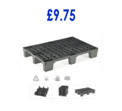 (50 pcs) BCNPT1280LE1 – 1200×800 £9.75 Each – Free Shipping