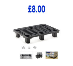 (80 pcs) BCNPT8060D – 800×600 £8.00 Each – Free Shipping