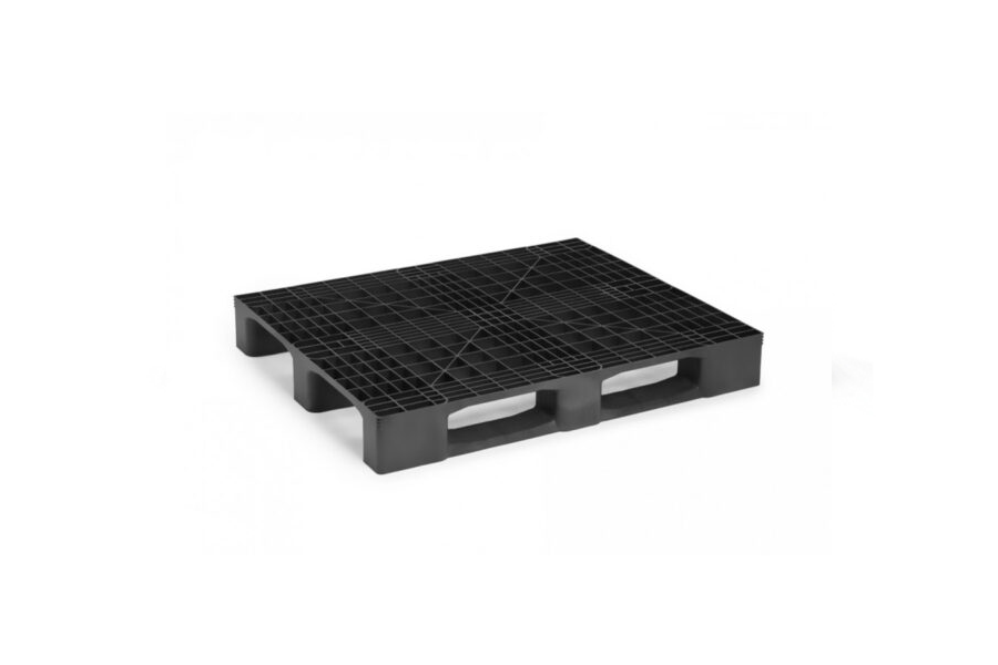 BCL-PRO-1210-G5