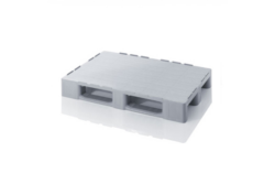 BCH1210