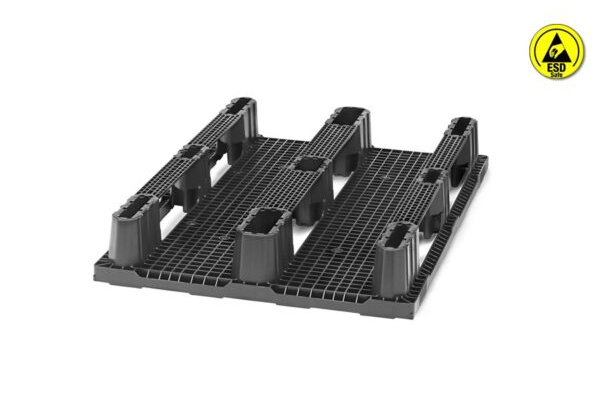 BC1208-O3 ESD - Image 2
