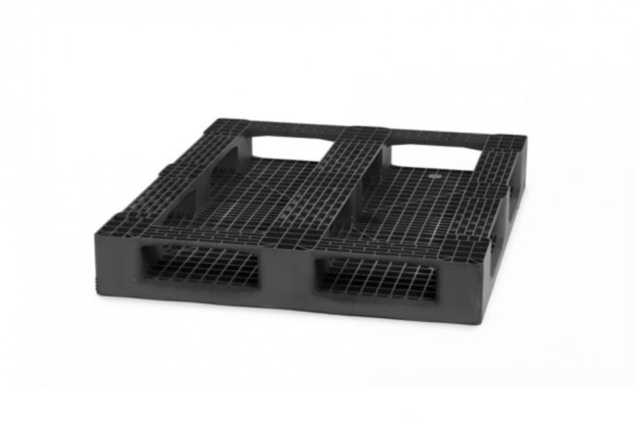 BCL-PRO-1210-G5 - Image 2