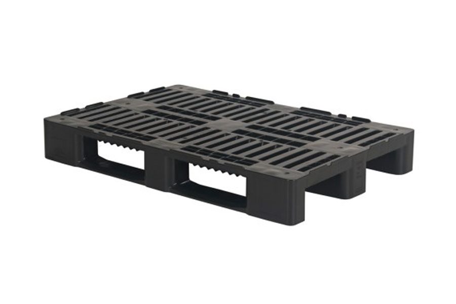BCIH1 - Image 2