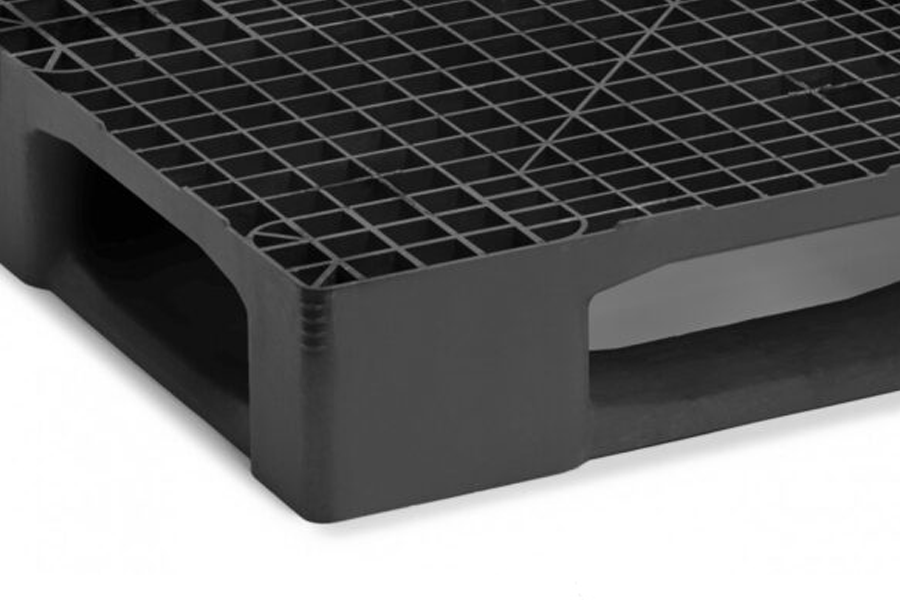 BCL-PRO-1210-G5 - Image 3