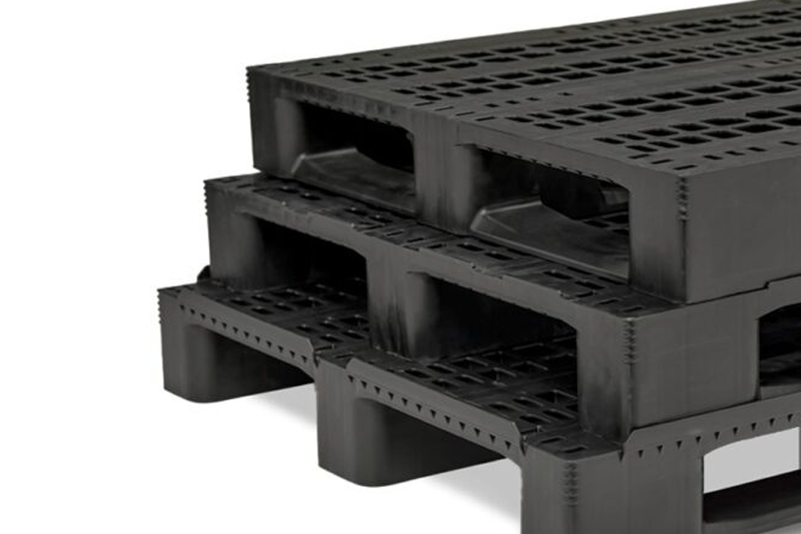 BCMM51210-O5 - Image 3