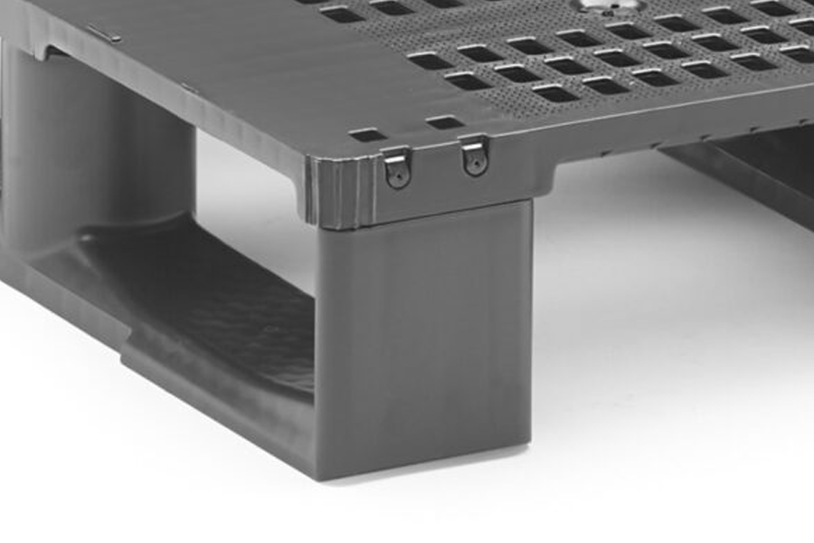 BCL-0806-O3 - Image 3