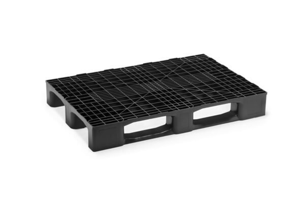 BCL-1208-G3
