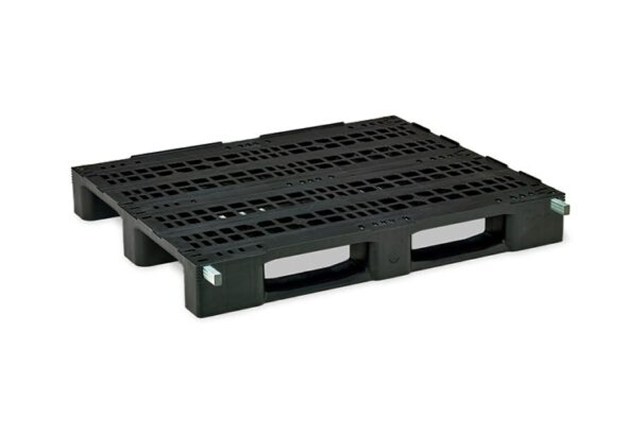 BCMM51210-O5 - Image 4