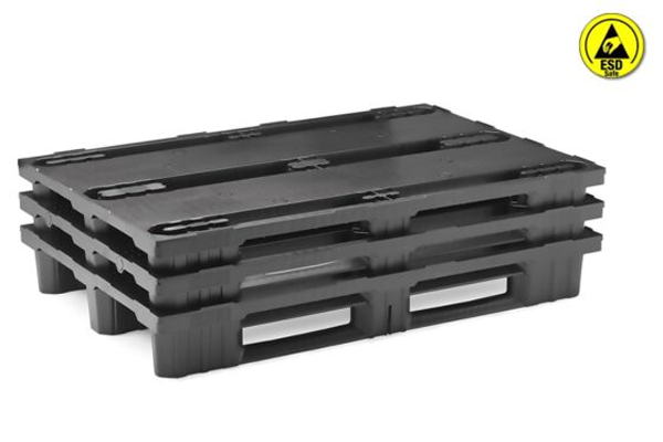 BC1208-O3 ESD - Image 4