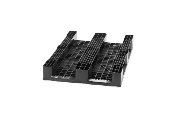 BCL-1208-G3 - Image 2