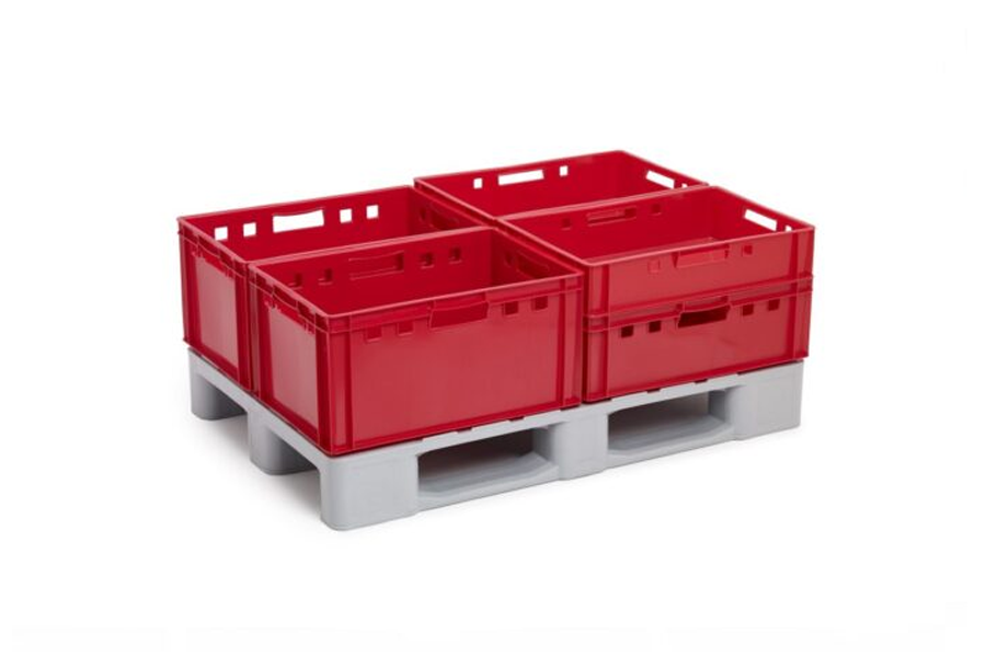 BCIH1 - Image 4
