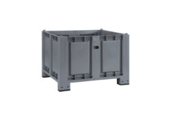 Cargo 700FD 1000×1200