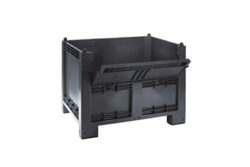 Cargo 600 FD 800×1200