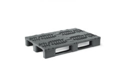 BCNPT1280-RF1