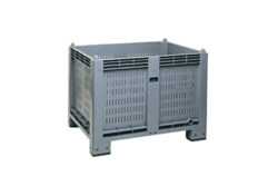 Cargo 700G 1000×1200