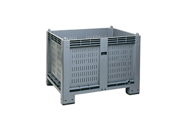 Cargo 700G 1000×1200