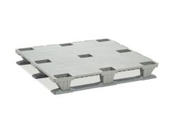 BCNPT1210LE2