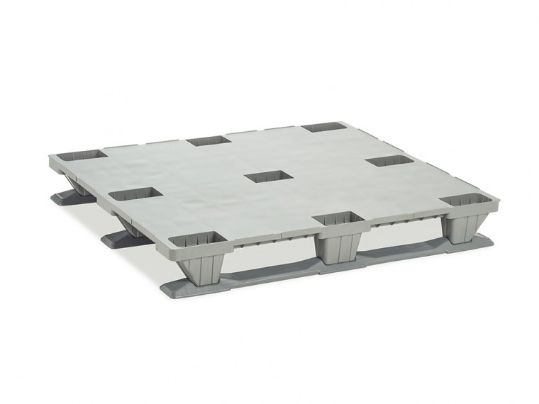 BCNPT1210LE2