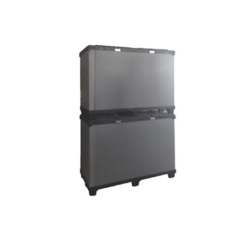 Maxi Box 800×1750 – BCMXP1750