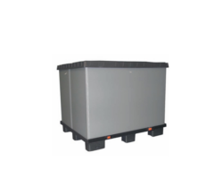 Magic Box 800×1200 – BCMP800