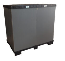Maxi Box 1000×1540 – BCMXP1540