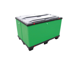 Lite Box 1100×1200 – BCLP1100