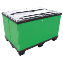 Lite Box 1200×1200 – BCLP1200