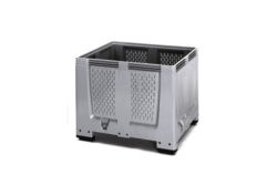 BCMBO 1210, 1210K & 1210R 1000×1200