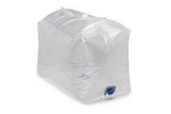 Liner Bags – BCINL 250A2E2