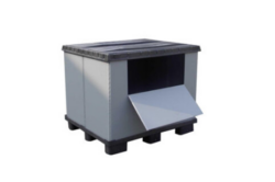 Magic Box 1000×1200 – BCMP1000